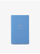 smythson-panama-dreams-and-thoughts-a5-paper-notebook-14cm-x-85cm-main-1.jpg