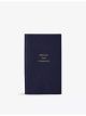 smythson-panama-dreams-and-thoughts-leather-notebook-main-1.jpg