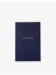 smythson-panama-golf-notes-leather-notebook-main-1.jpg