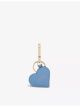 smythson-panama-heart-crossgrain-leather-keyring-main-1.jpg