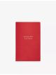 smythson-panama-inspirations-and-ideas-leather-notebook-main-1.jpg