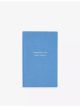 smythson-panama-inspirations-and-ideas-leather-notebook-main-1.jpg