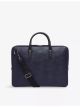 smythson-panama-large-grained-leather-briefcase-main-1.jpg