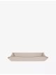 smythson-panama-large-rectangular-trinket-tray-main-1.jpg