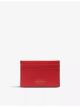 smythson-panama-leather-card-holder-main-1.jpg