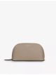 smythson-panama-leather-cosmetic-case-main-1.jpg