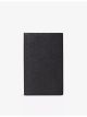 smythson-panama-leather-notebook-14cm-x-9cm-main-1.jpg