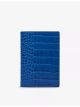 smythson-panama-leather-passport-cover-main-1.jpg
