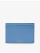 smythson-panama-leather-passport-sleeve-main-1.jpg