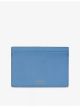 smythson-panama-leather-passport-sleeve-main-1.jpg