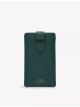 smythson-panama-leather-phone-sleeve-main-1.jpg