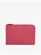 smythson-panama-leather-slim-pouch-main-1.jpg
