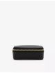 smythson-panama-leather-trinket-case-main-1.jpg