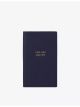 smythson-panama-lists-lists-and-lists-leather-notebook-main-1.jpg