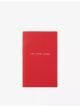 smythson-panama-live-love-laugh-leather-notebook-main-1.jpg