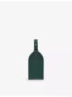 smythson-panama-logo-embossed-leather-luggage-tag-main-1.jpg