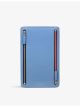 smythson-panama-multi-zip-crossgrain-leather-currency-case-main-1.jpg