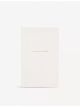 smythson-panama-mummy-to-be-leather-notebook-14cm-x-9cm-main-1.jpg