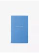 smythson-panama-mummy-to-be-leather-notebook-main-1.jpg