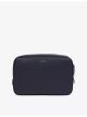 smythson-panama-organiser-leather-pouch-main-1.jpg