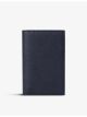 smythson-panama-six-card-slot-folded-leather-card-holder-main-1.jpg