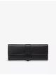 smythson-panama-small-leather-jewellery-roll-case-main-1.jpg