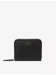smythson-panama-small-zipped-leather-purse-main-1.jpg