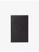 smythson-panama-wafer-leather-notebook-main-1.jpg