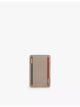 smythson-panama-zip-crossgrain-leather-currency-case-main-1.jpg