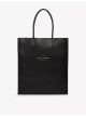 smythson-pavilion-kingly-leather-tote-bag-main-1.jpg