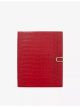 smythson-portobello-leather-notebook-main-1.jpg