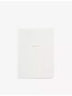 smythson-say-i-do-soho-leather-wedding-planner-196cm-x-14cm-main-1.jpg