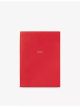 smythson-soho-leather-2026-weekly-diary-main-1.jpg