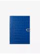smythson-soho-leather-notebook-main-1.jpg