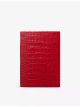 smythson-soho-leather-notebook-main-1.jpg