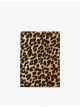 smythson-soho-leopard-print-leather-notebook-main-1.jpg