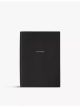 smythson-soho-panama-cross-grain-leather-planner-195cm-x-14cm-main-1.jpg