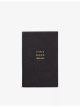 smythson-the-little-black-leather-notebook-main-1.jpg