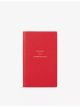 smythson-travels-and-experiences-leather-notebook-main-1.jpg