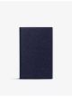 smythson-wafer-panama-cross-grain-leather-notebook-105cm-x-7cm-main-1.jpg