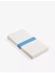 smythson-white-laid-kings-envelopes-pack-of-25-main-1.jpg