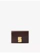 soeur-aube-leather-card-holder-main-1.jpg