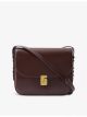 soeur-bellissima-maxi-leather-cross-body-bag-main-1.jpg