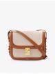 soeur-bellissima-mini-canvas-and-leather-cross-body-bag-main-1.jpg