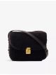 soeur-bellissima-mini-shearling-and-leather-cross-body-bag-main-1.jpg