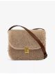 soeur-bellissima-mini-shearling-shoulder-bag-main-1.jpg