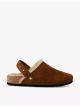 soeur-cosy-suede-mule-slippers-main-1.jpg