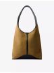 soeur-delice-suede-and-leather-tote-bag-main-1.jpg