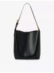 soeur-saudade-logo-embossed-leather-shoulder-bag-main-1.jpg