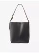 soeur-saudade-mini-leather-shoulder-bag-main-1.jpg